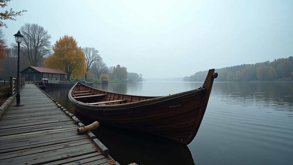 Perkėlos metodai ir tradicijos
